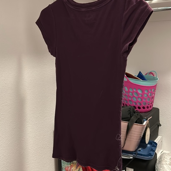 Design top - Picture 3 of 8